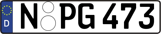 N-PG473