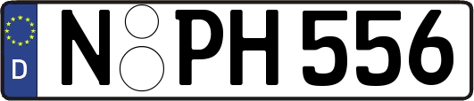 N-PH556