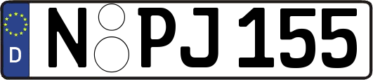 N-PJ155