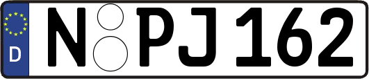N-PJ162