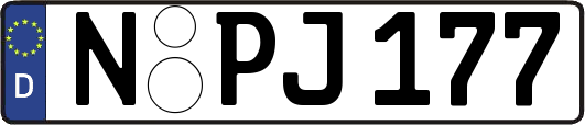 N-PJ177