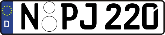 N-PJ220