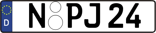 N-PJ24