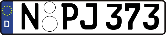 N-PJ373