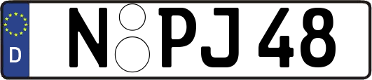 N-PJ48