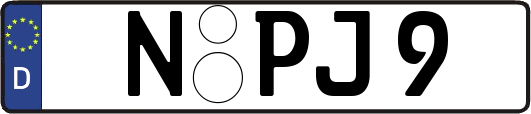 N-PJ9