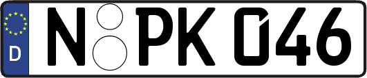 N-PK046