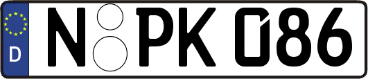 N-PK086