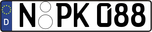 N-PK088