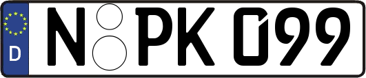 N-PK099