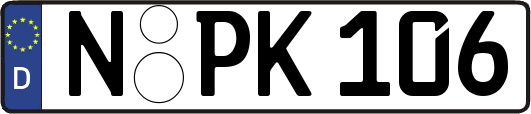 N-PK106