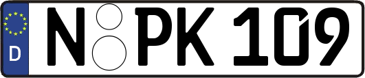 N-PK109