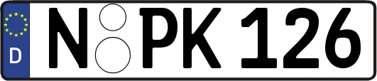 N-PK126