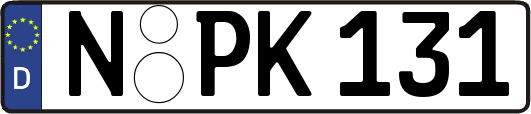 N-PK131