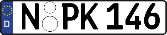 N-PK146