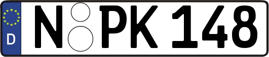 N-PK148