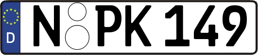 N-PK149