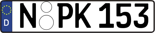 N-PK153