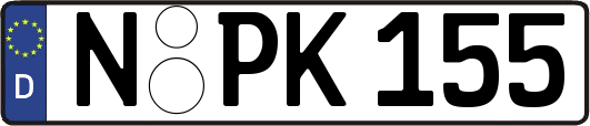 N-PK155