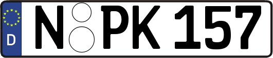 N-PK157