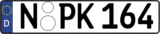 N-PK164