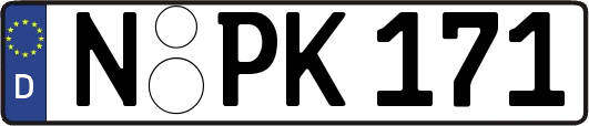 N-PK171