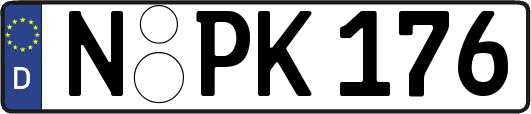 N-PK176