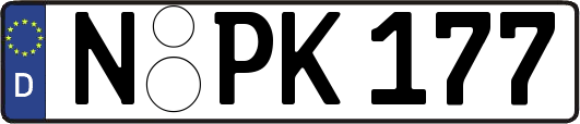 N-PK177