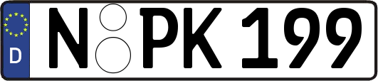 N-PK199