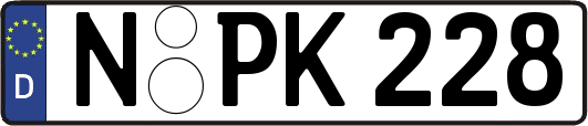 N-PK228