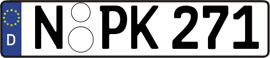 N-PK271