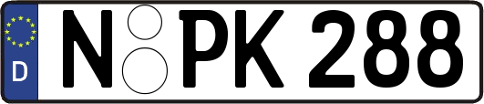 N-PK288