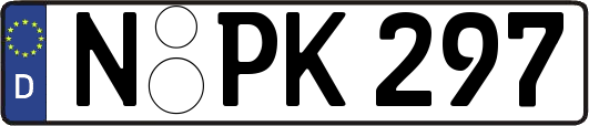 N-PK297