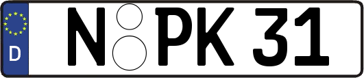 N-PK31
