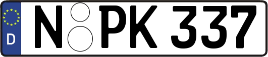 N-PK337