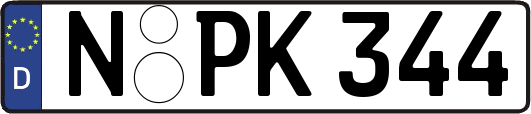 N-PK344