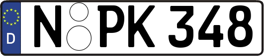 N-PK348