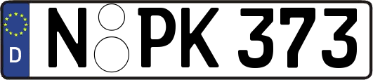 N-PK373