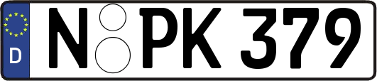 N-PK379