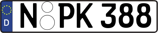 N-PK388