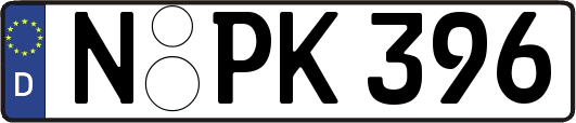 N-PK396