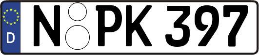 N-PK397