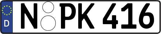 N-PK416