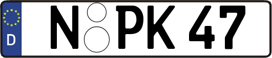 N-PK47