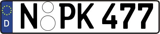 N-PK477