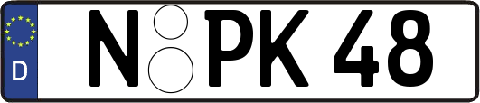 N-PK48