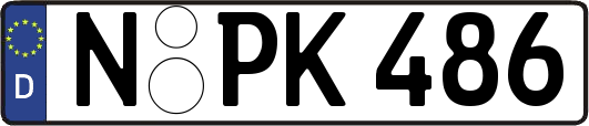 N-PK486