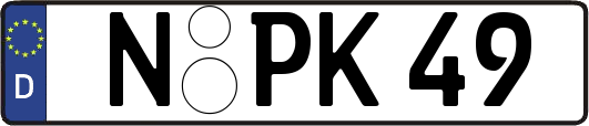 N-PK49