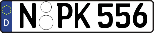 N-PK556