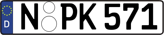N-PK571